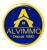 AGENCE ALVIMMO