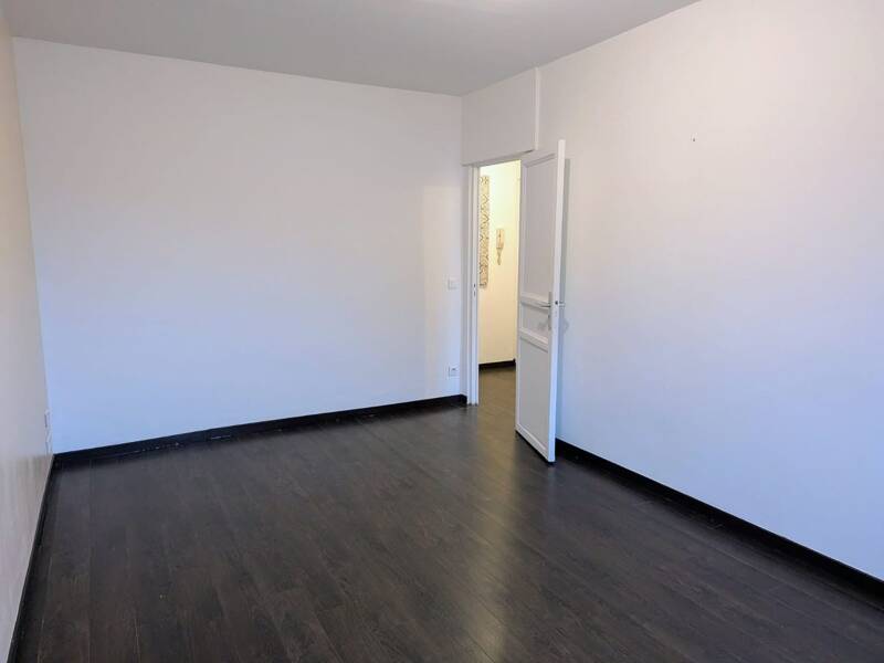 Maison à louer, 48m², AMIENS