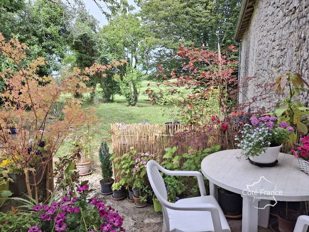 Maison à vendre, 180m², SAUVETERRE DE GUYENNE