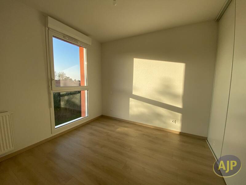 Maison à louer, 75m², GUJAN MESTRAS