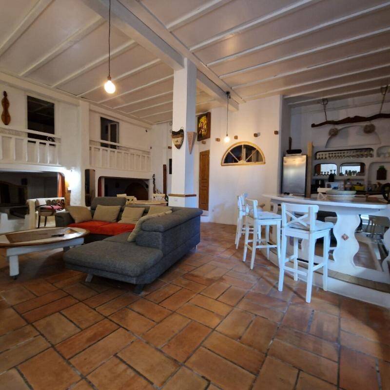 Maison à vendre, 102m², PROPRIANO