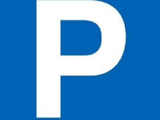 Parking à vendre 18 500 € La Trinité 06340
