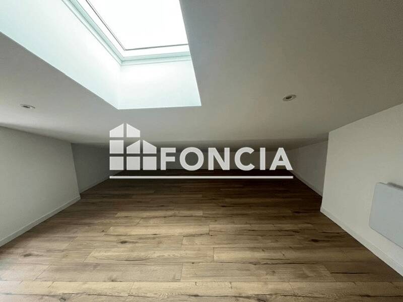 Maison à louer, 39m², REVEL