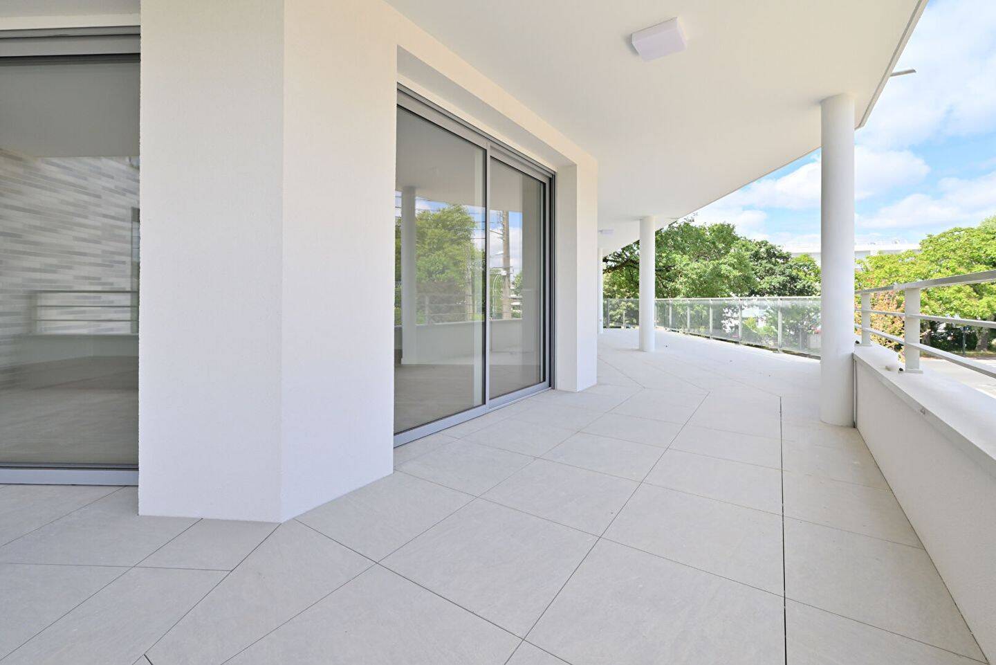 Maison à vendre, 101m², PESSAC