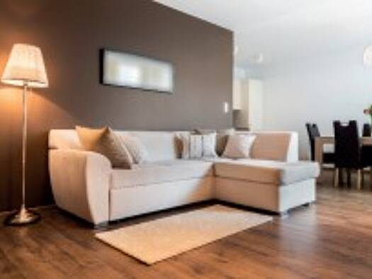 Appartement à vendre - neuf 167 000 € 1 pièce 30,1 m² dès le 30/06/2026 Est Franqueville-Saint-Pierre 76520