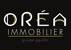 OREA IMMOBILIER