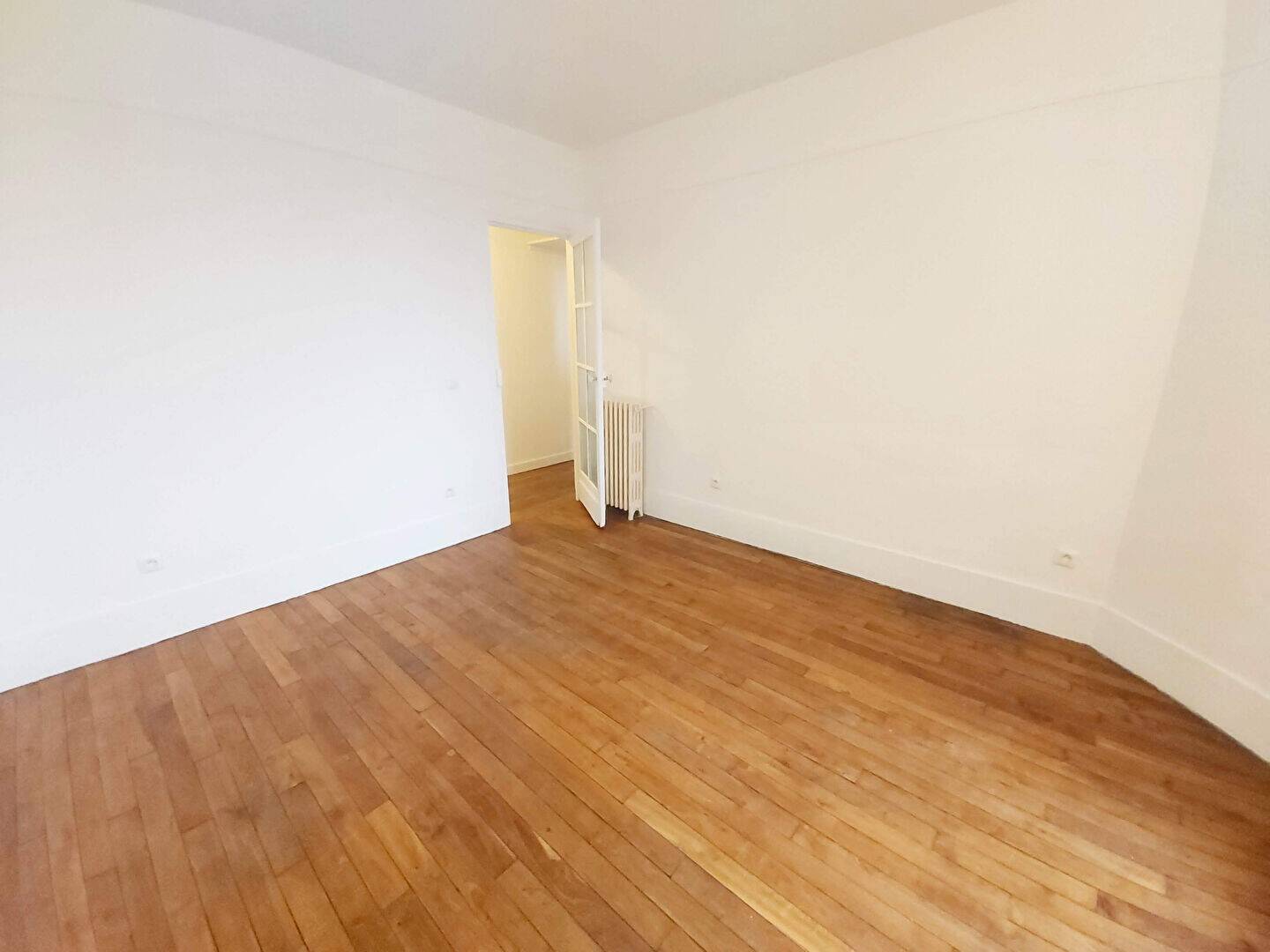 Maison à louer, 25m², VILLEMOMBLE
