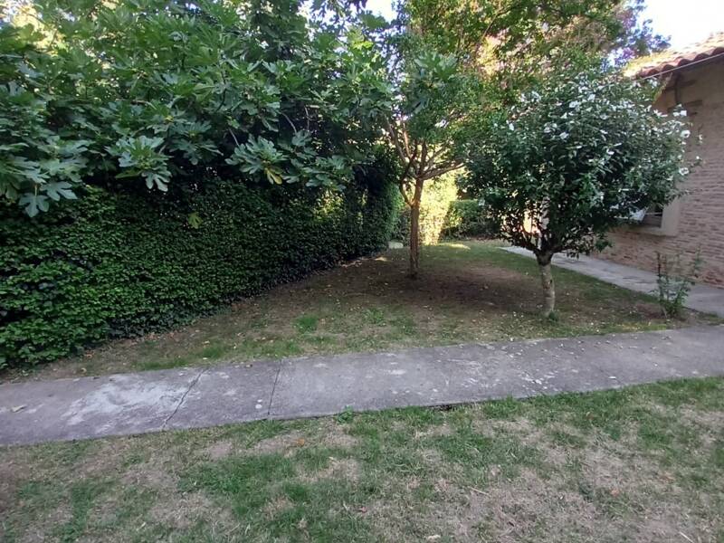 Maison à louer, 136m², MONBRUN