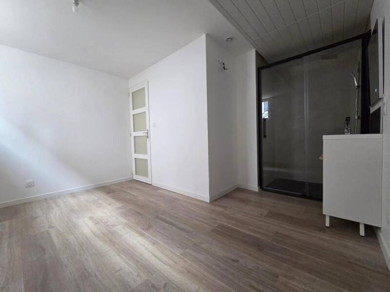 Maison à vendre, 77m², DIJON