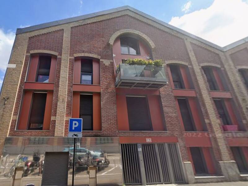 Maison à louer, 39m², LE PRE SAINT GERVAIS