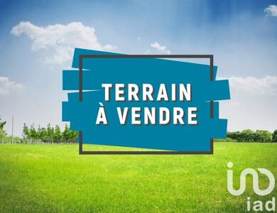 Terrain constructible à vendre 80 000 € 324 m² de terrain Merville 31330
