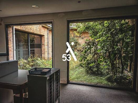 Local commercial à vendre 721 000 € 552 m² de surface de vente Lumbres 62380