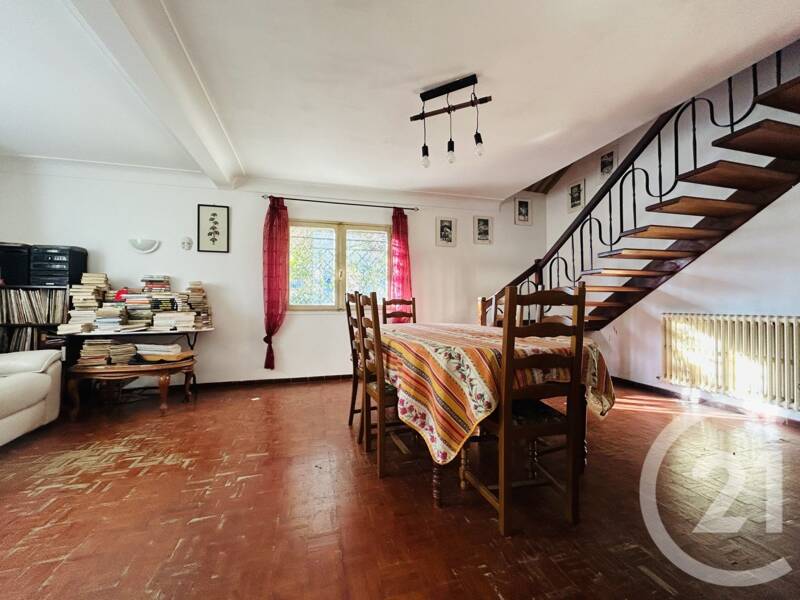 Maison à vendre, 129m², PERPIGNAN