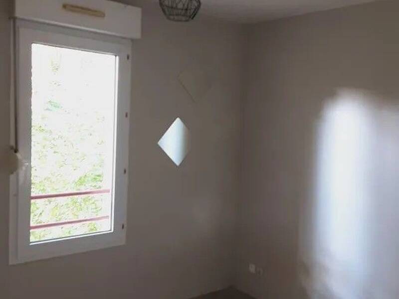 Maison à louer, 31m², NANTES