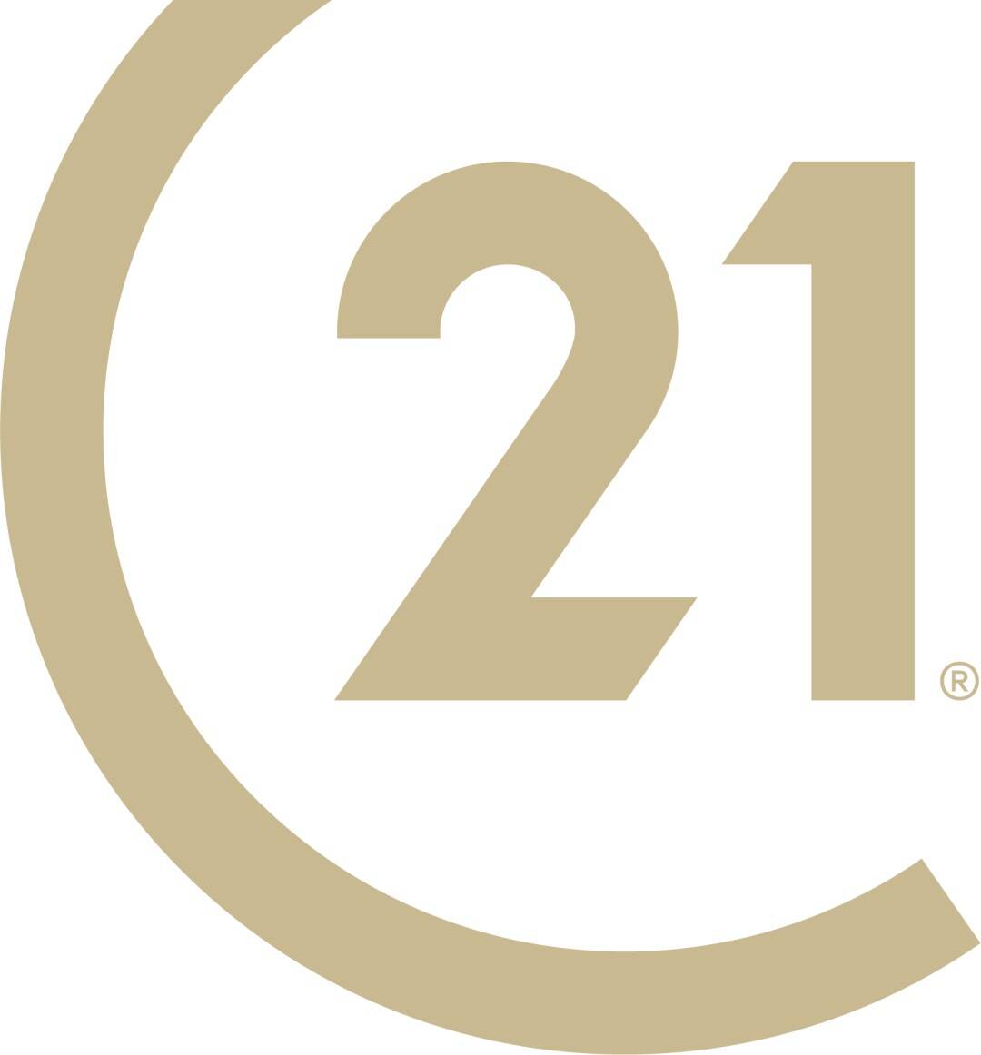 CENTURY 21 AGENCE DE MALESHERBES
