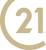 CENTURY 21 AGENCE DE MALESHERBES