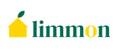 LIMMON