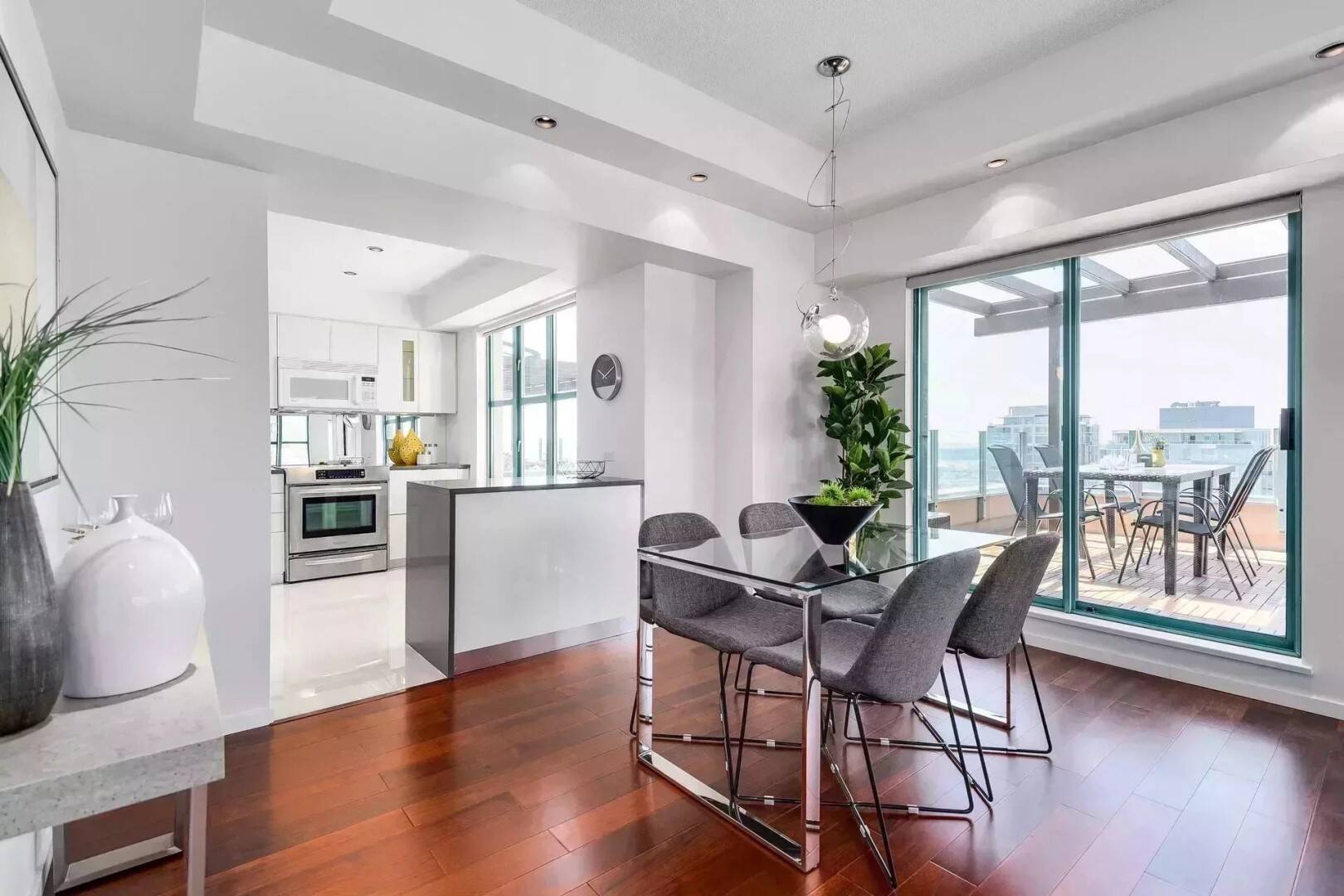 Maison à vendre, 43m², CERGY
