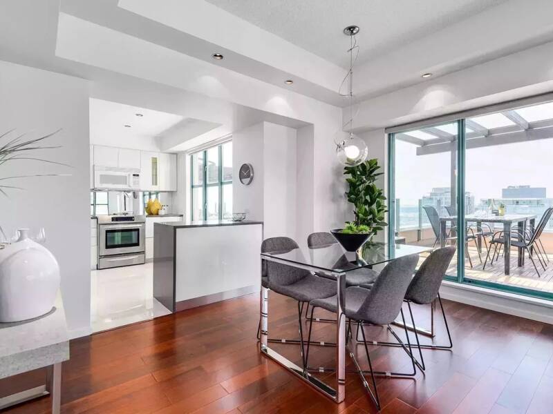Maison à vendre, 43m², CERGY