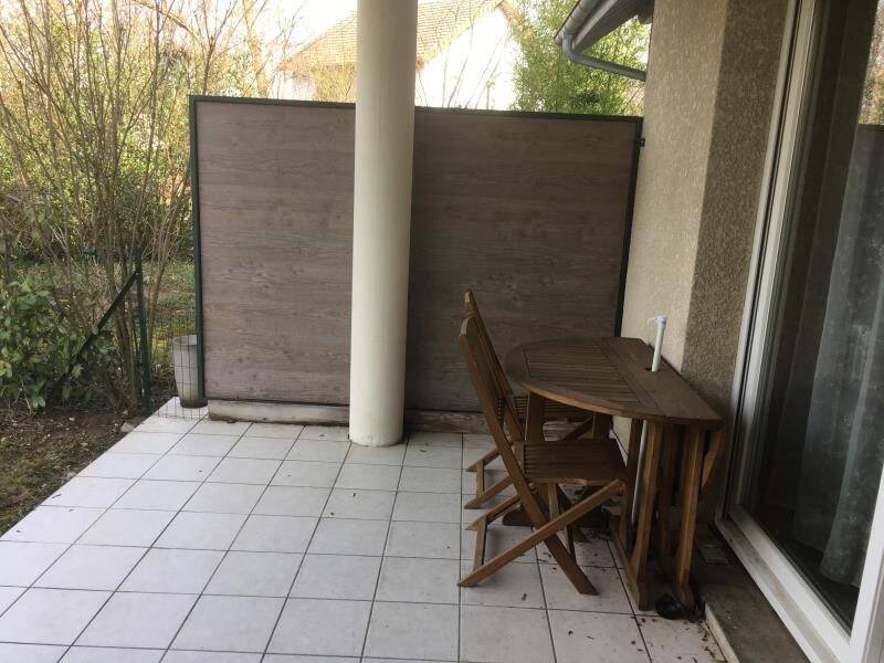 Maison à louer, 36m², COGNIN