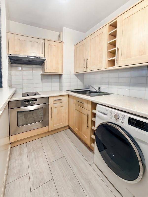 Maison à louer, 48m², ARGENTEUIL