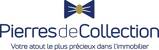 PIERRES DE COLLECTION