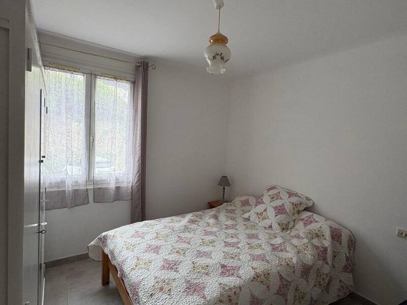 Maison à louer, 67m², CORTE