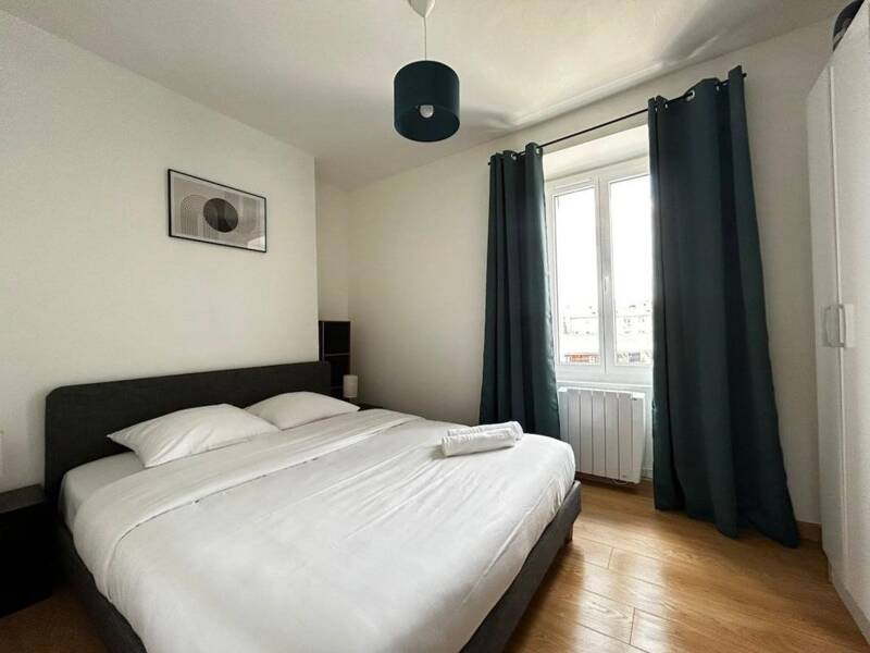 Maison à vendre, 39m², LIMOGES