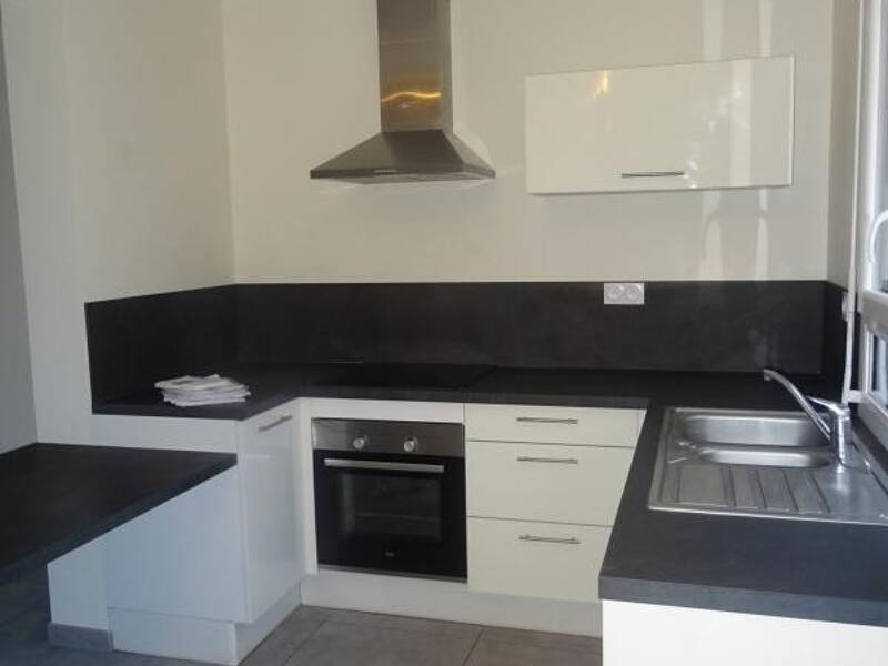 Maison à vendre, 64m², SARAN