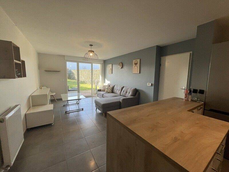 Maison à louer, 46m², ARTIGUES PRES BORDEAUX