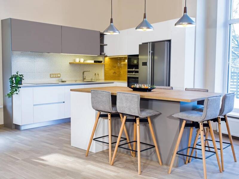 Maison à vendre, 133m², VILLE D'AVRAY