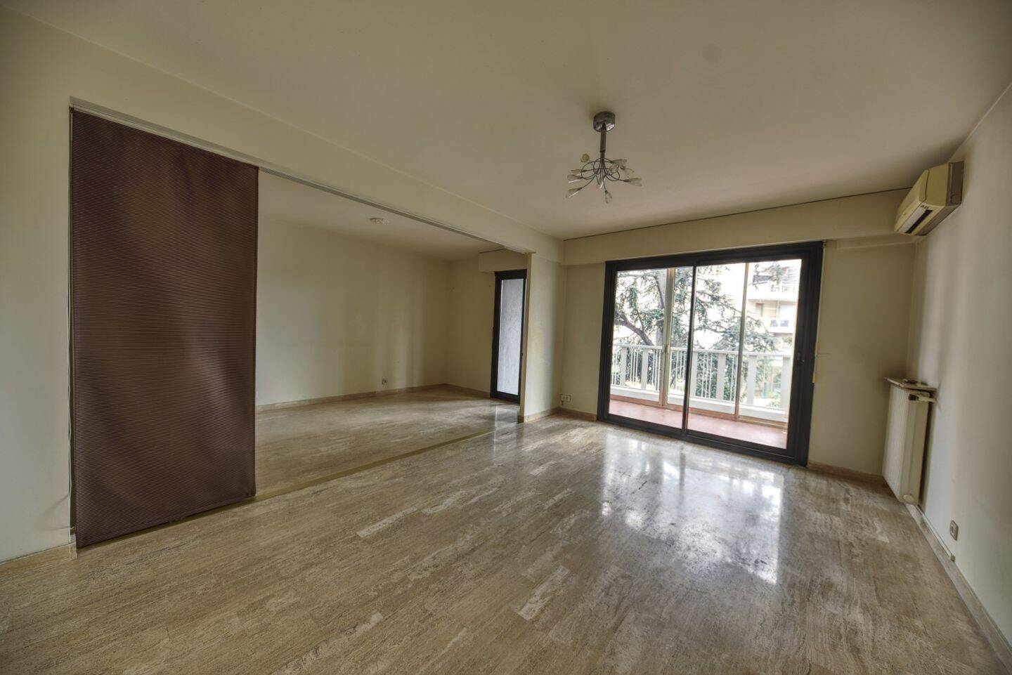 Maison à louer, 44m², CANNES