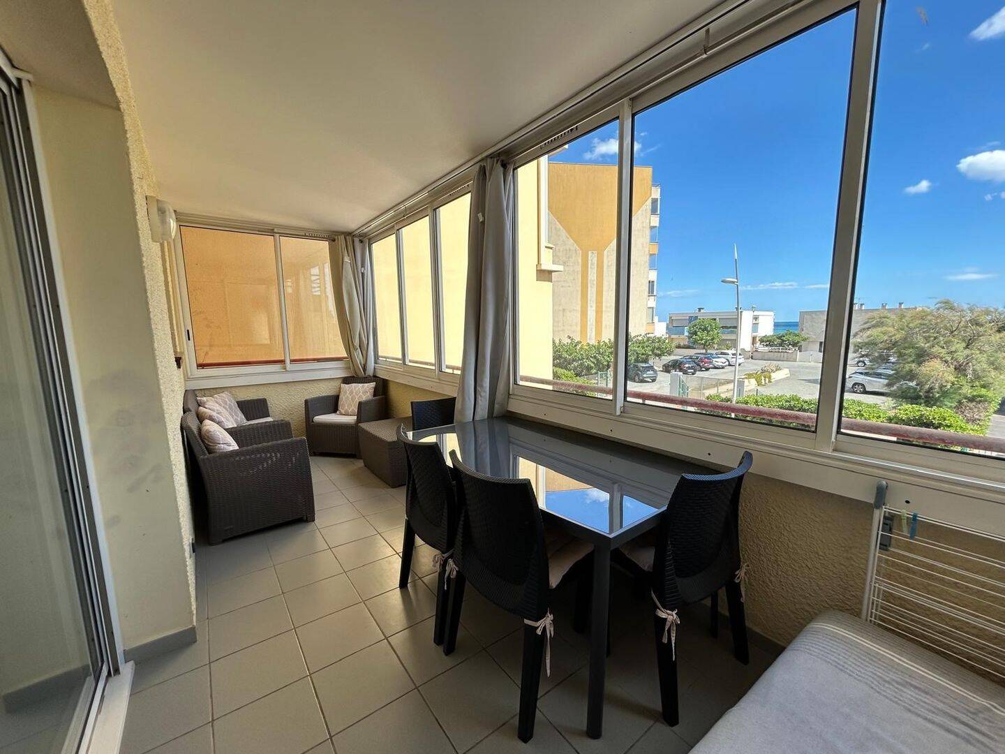 Maison à vendre, 43m², VALRAS PLAGE