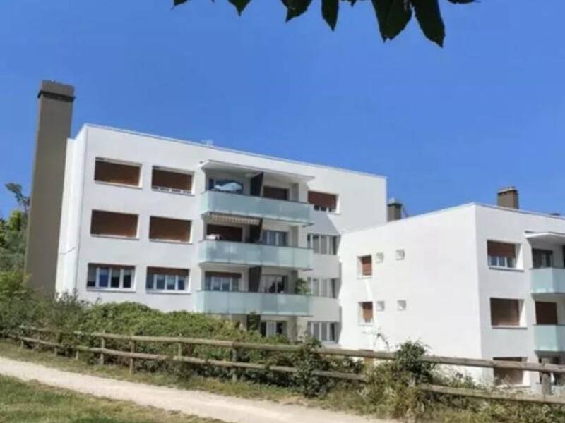 Maison à louer, 96m², TALANT