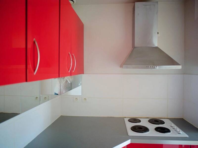 Maison à louer, 50m², TARASCON