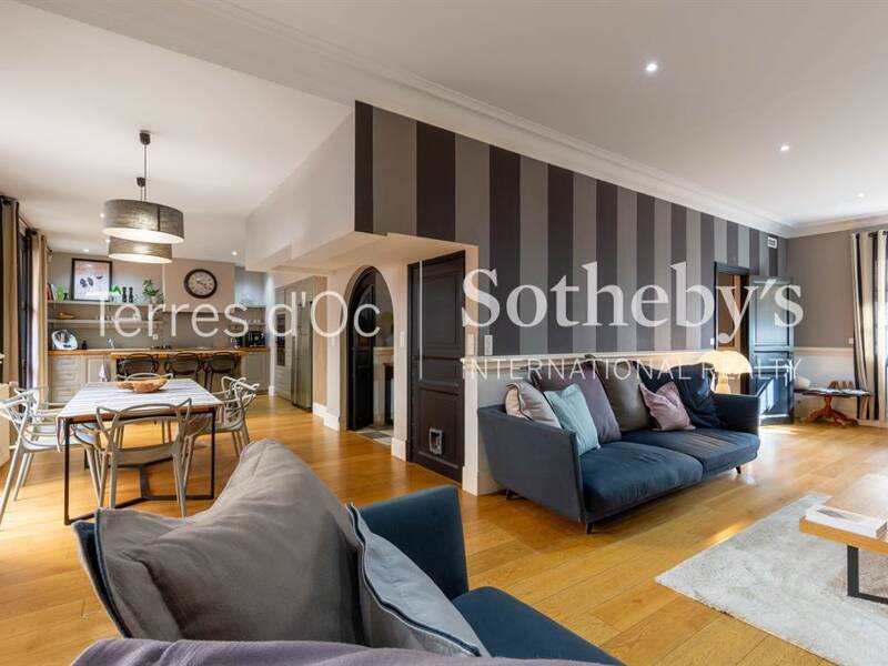 Maison à vendre, 245m², PERPIGNAN