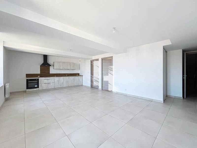 Maison à louer, 69m², MACON