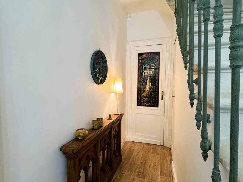 Maison à vendre, 83m², BORDEAUX