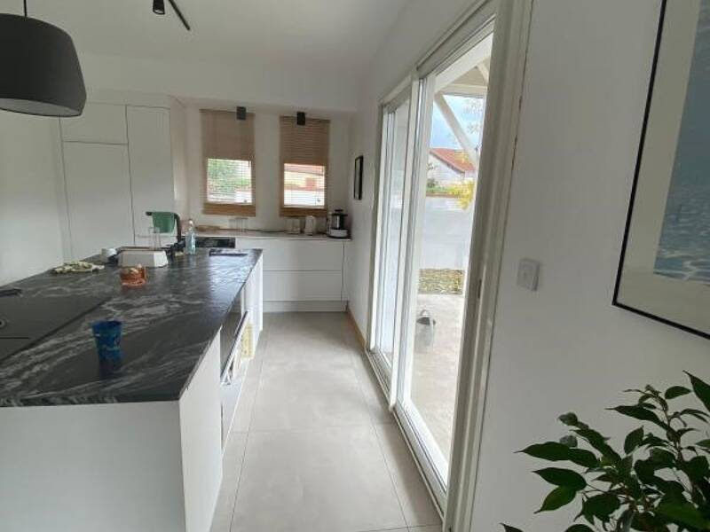 Maison à vendre, 180m², TOULOUSE