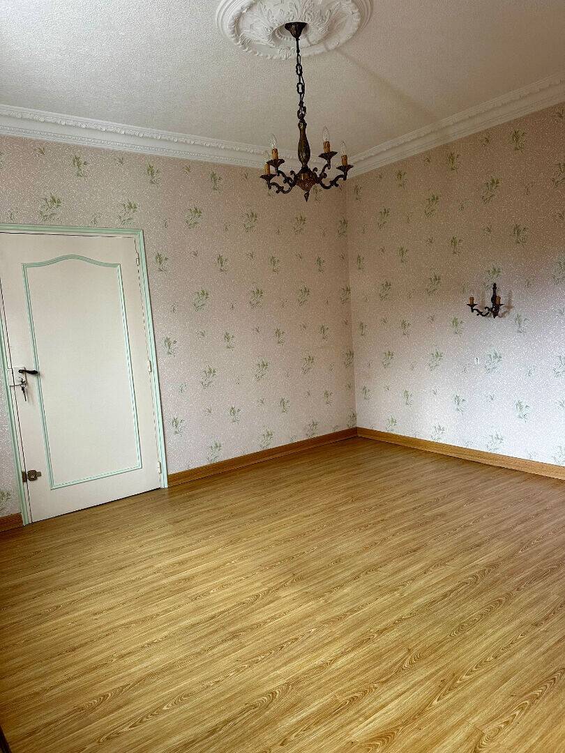 Maison à vendre, 123m², SAINT NAZAIRE