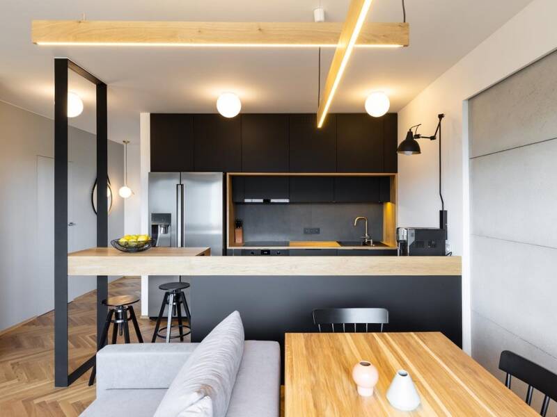 Maison à vendre, 200m², PARIS 14E