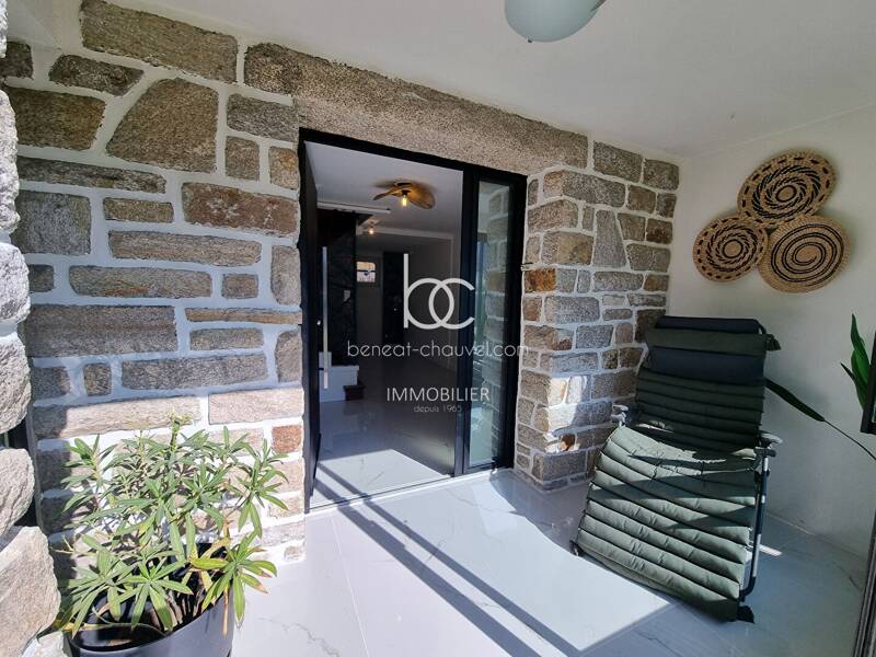 Maison à vendre, 119m², THEIX