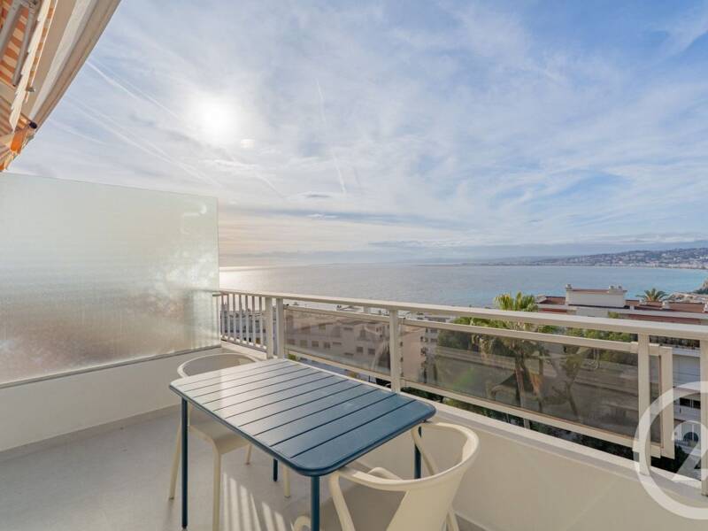 Maison à vendre, 64m², NICE