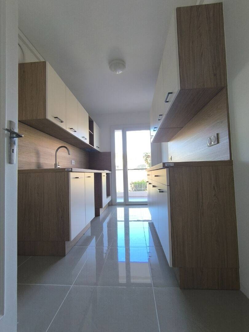 Maison à louer, 62m², CANNES