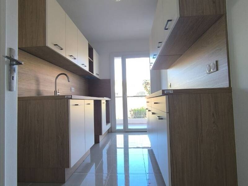 Maison à louer, 62m², CANNES