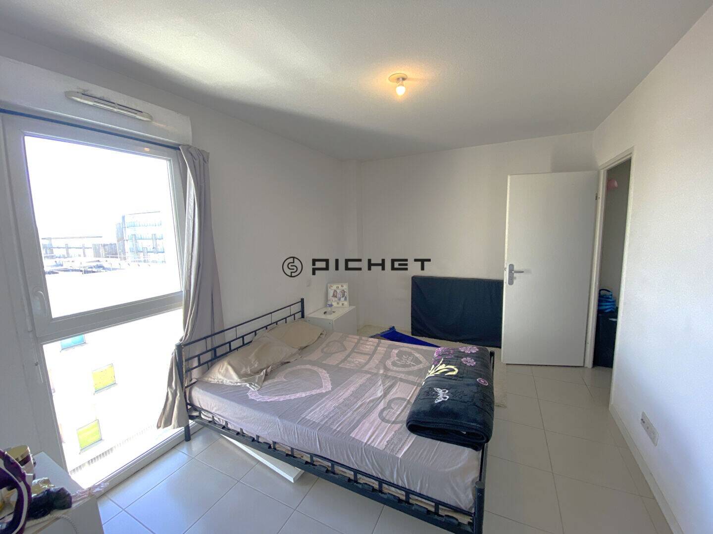 Maison à vendre, 40m², LORMONT