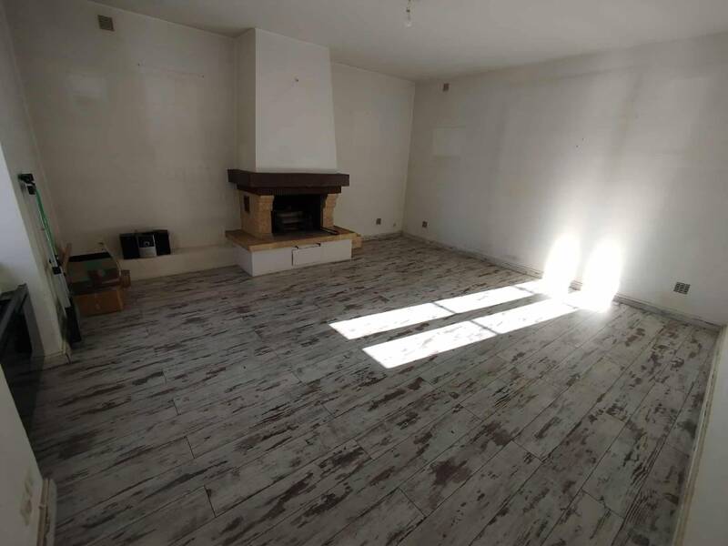 Maison à vendre, 111m², LIMOGES