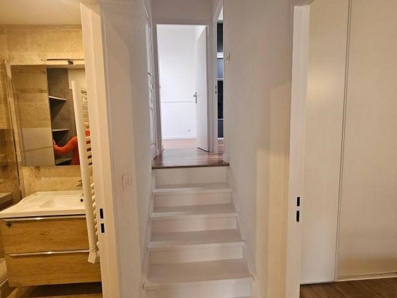 Maison à vendre, 98m², MARSEILLE 9E