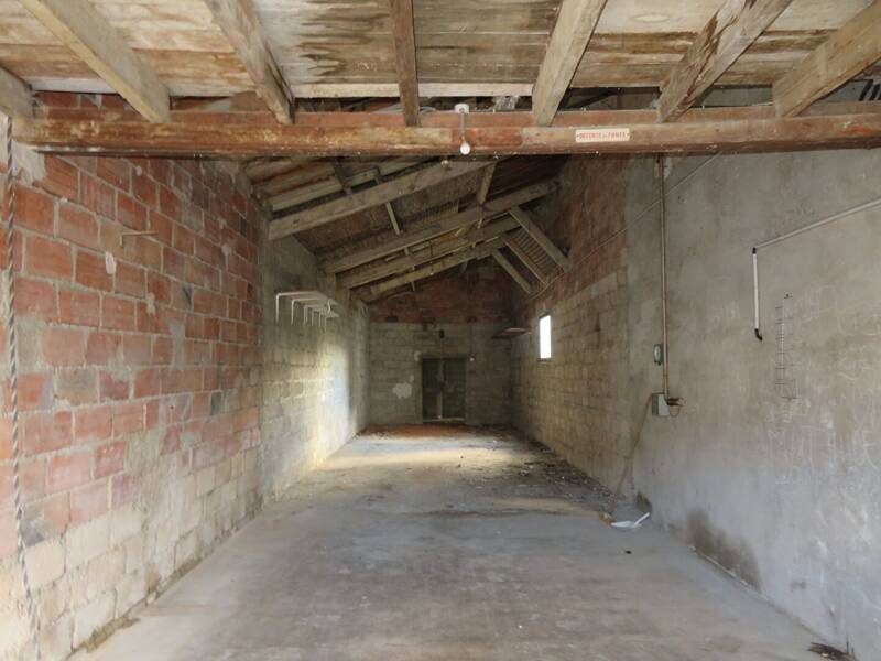 Maison à vendre, 125m², DIJON