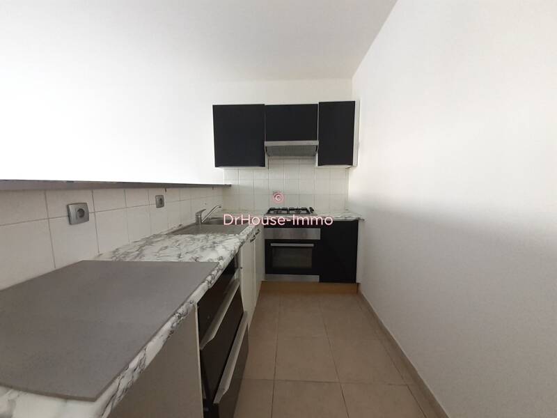 Maison à vendre, 56m², PERPIGNAN